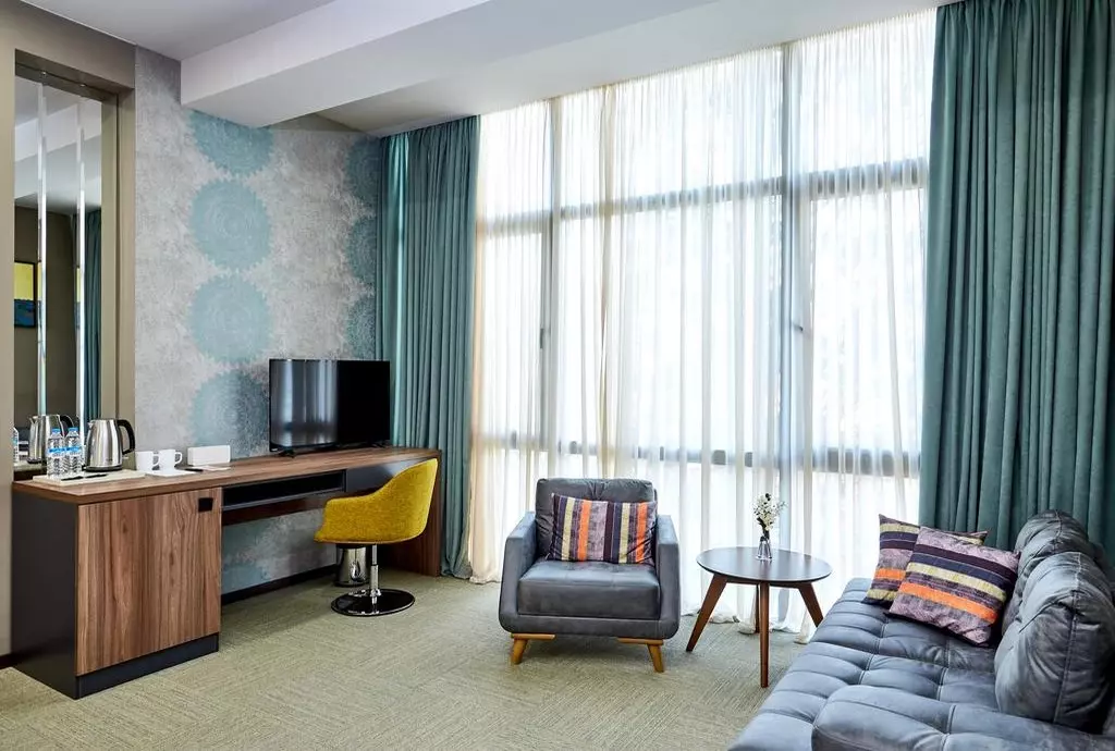 hotel best western city center tbilisi_shabavizparvaz_15.jpg